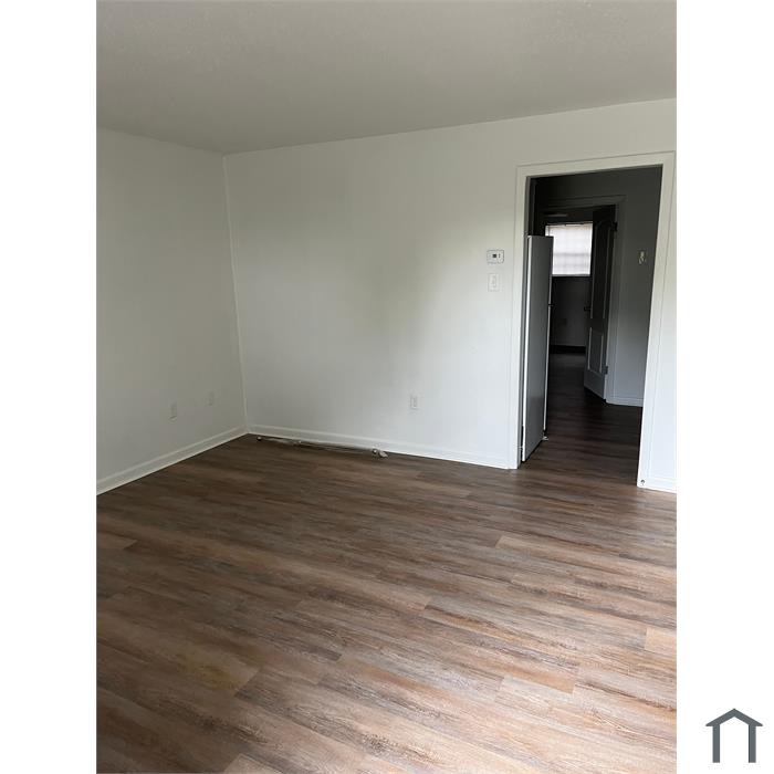 2353 Mountain View Ter SW