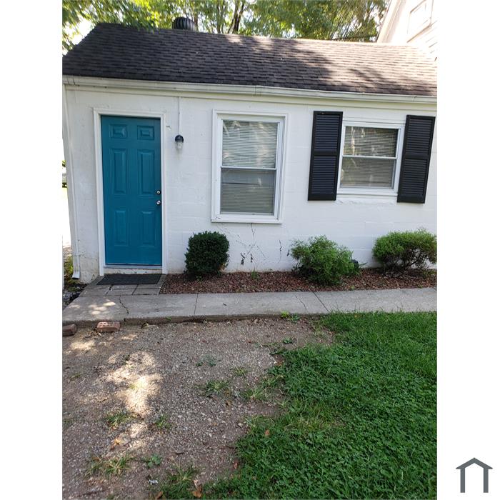 Roanoke, VA Rentals