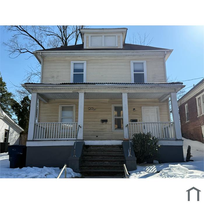 11 Patton Ave NE
