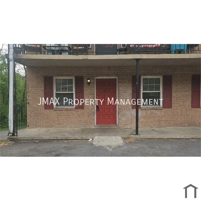 802 Westside Blvd NW