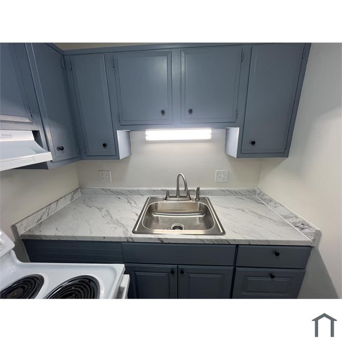 4112 Virginia Ave NW  Roanoke VA 24017