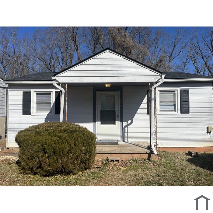1130 Pine Hall Rd