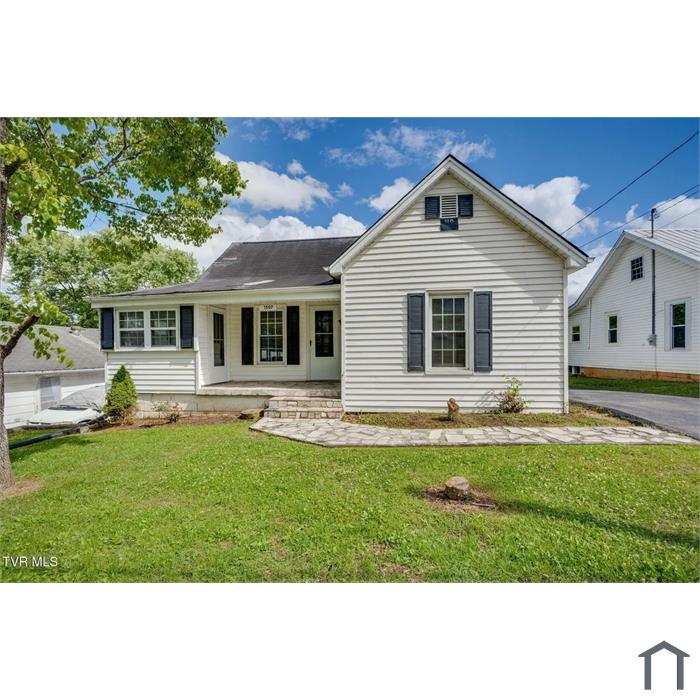 1507 Massachusetts Ave