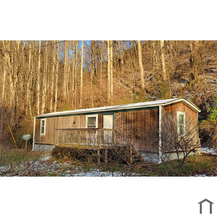 2138 Monarch Rd