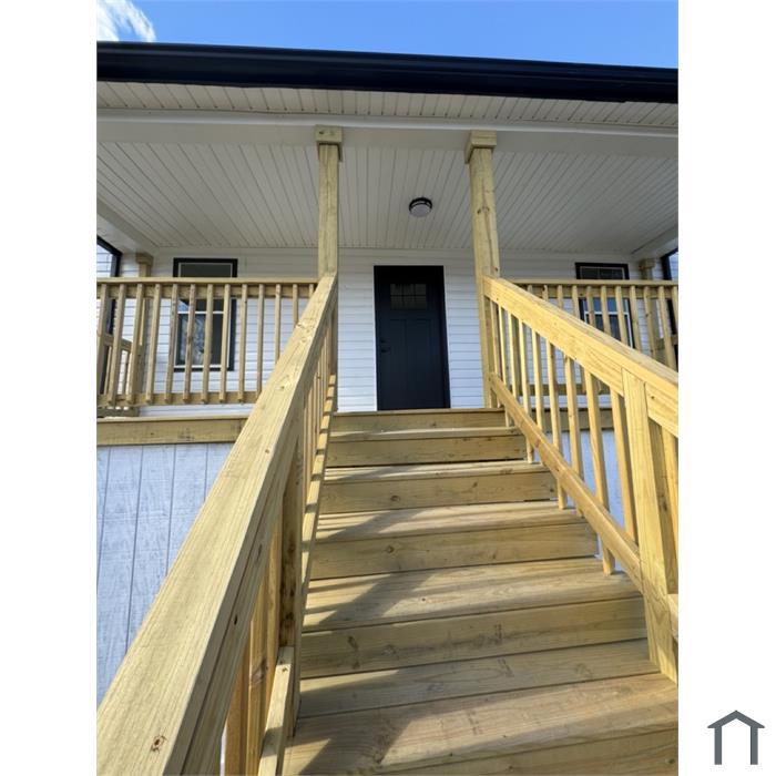 309 Bryant Ave