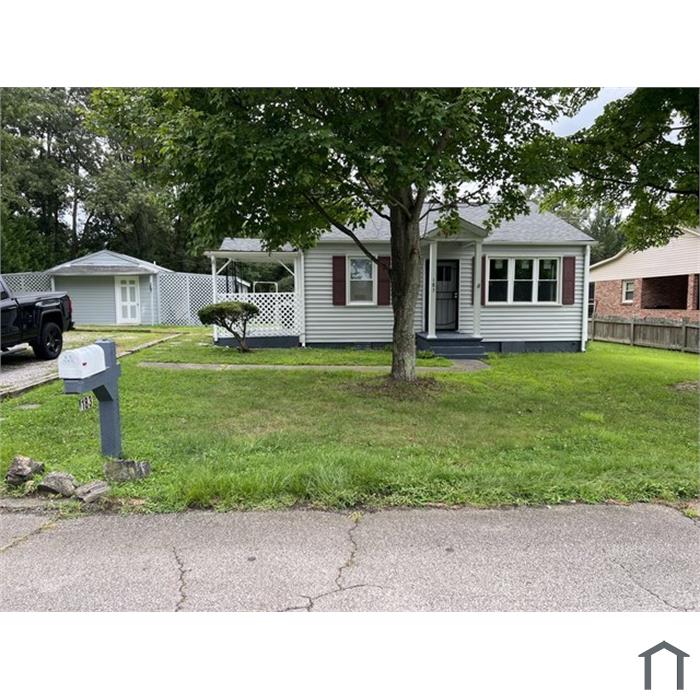 183 Nelson Ave