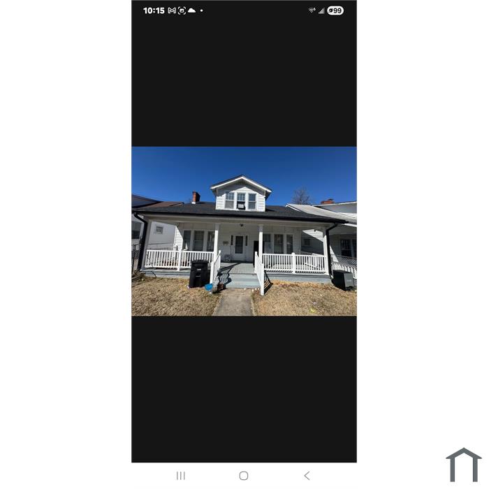 724 Temple Ave