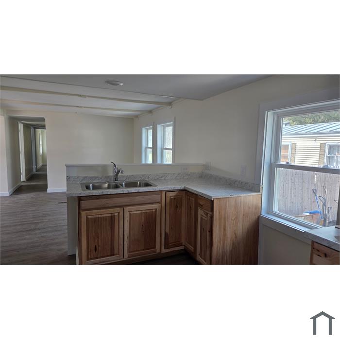 67 Nashville Rd
