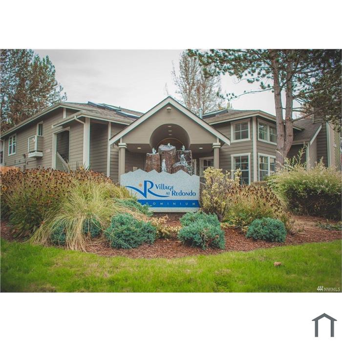 28708 18th Ave S