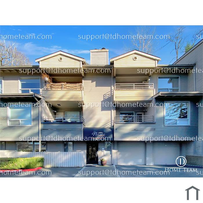 3520 Lake Washington Blvd SE