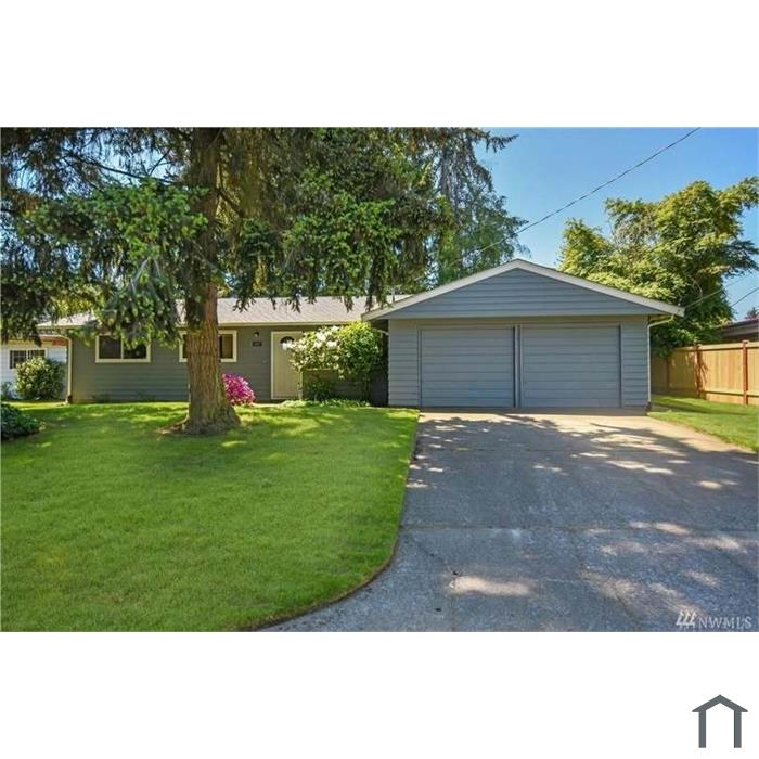 1637 168th Pl NE