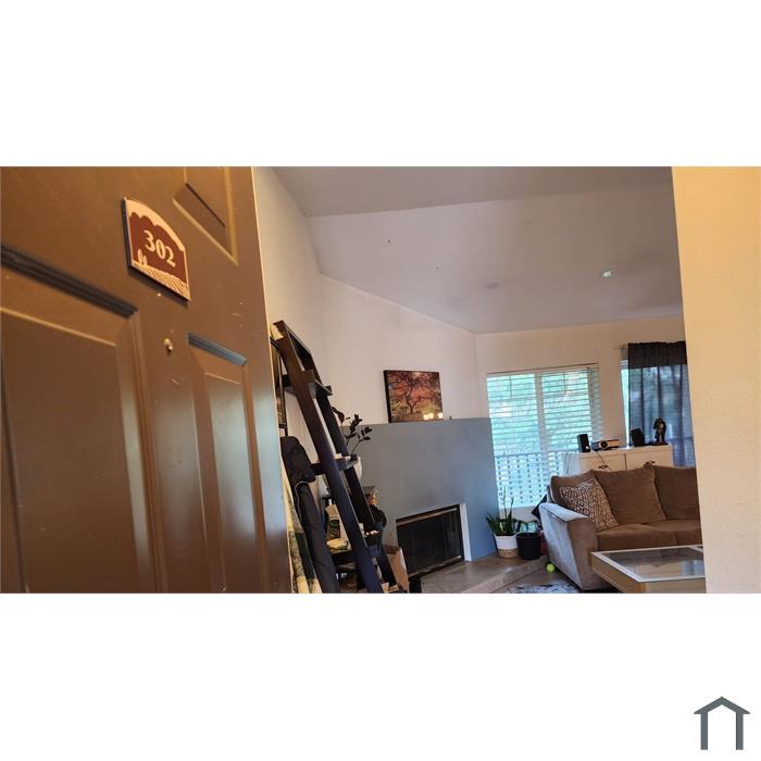 18930 Bothell Everett Hwy