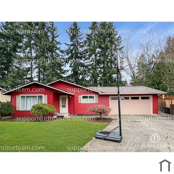 2629 164th Pl SE