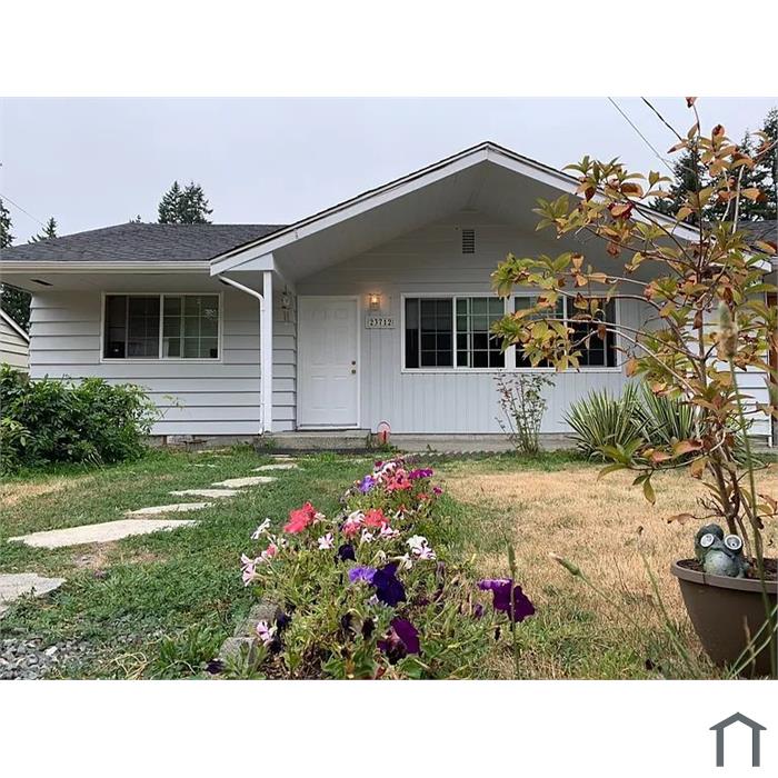 23712 101st Ave W
