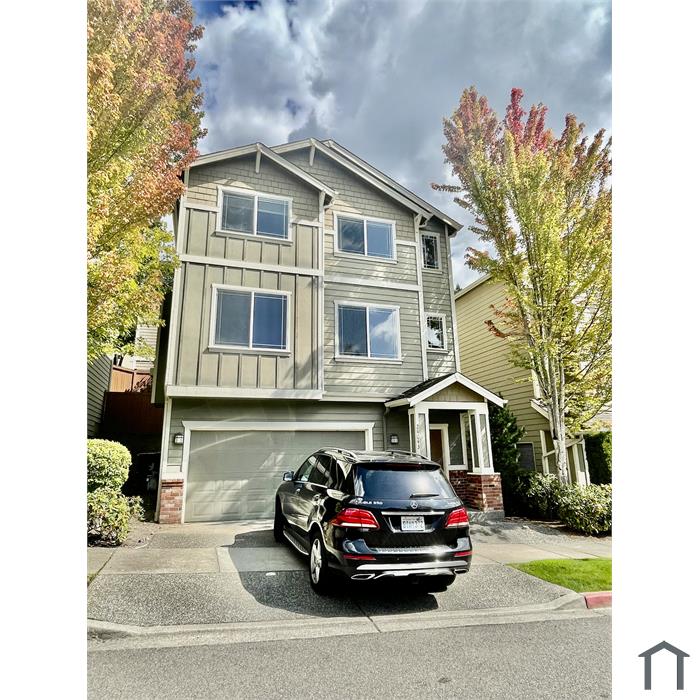 24043 40th Ave SE