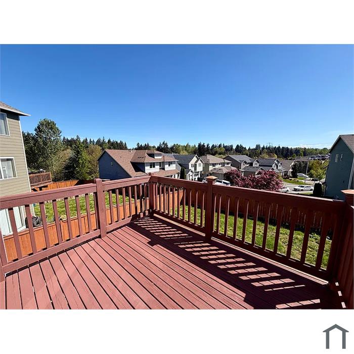 33922 12th Pl SW