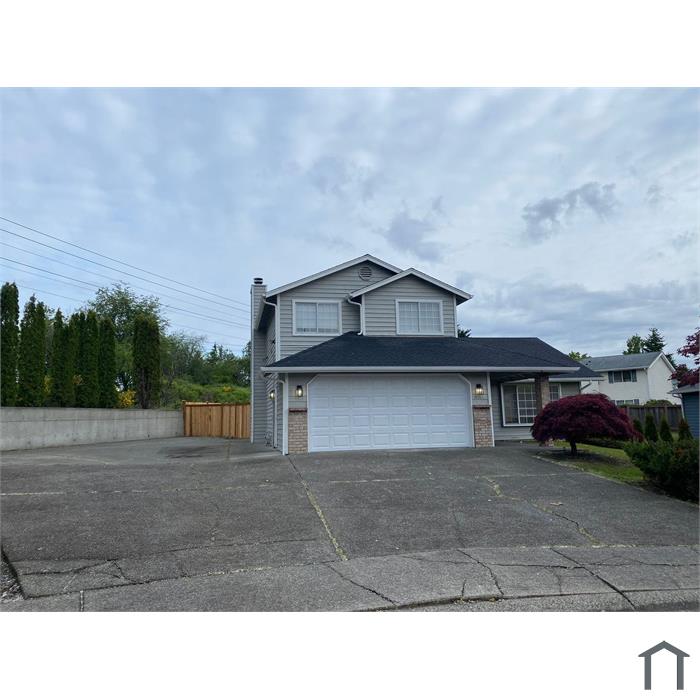 1438 SW 352nd Ct
