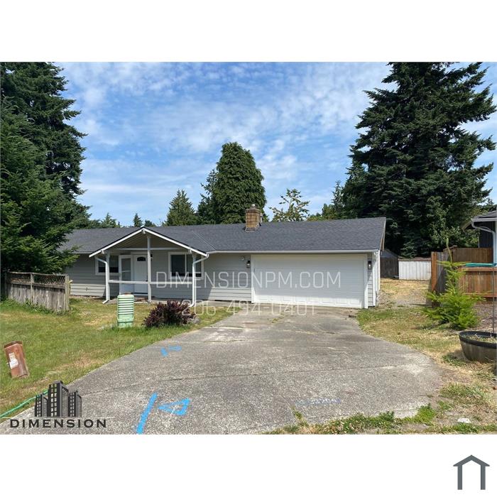 33204 26th Pl SW