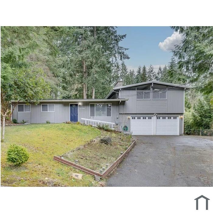 5730 146th Pl SW