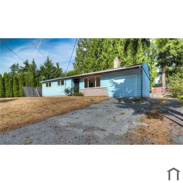 20907 72nd Ave W