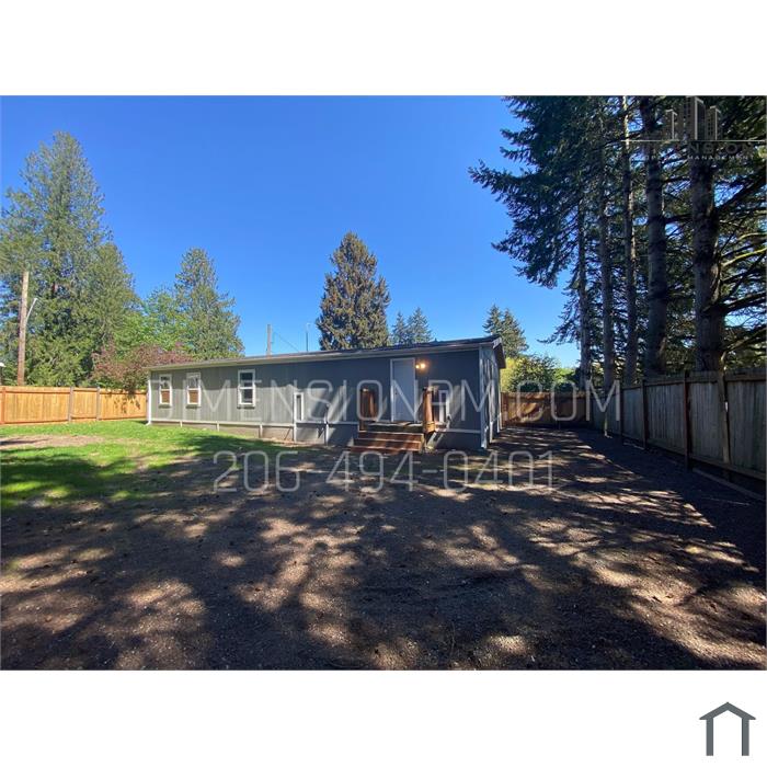 26313 116th Ave SE