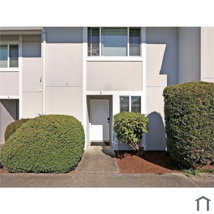 25446 106th Ave SE