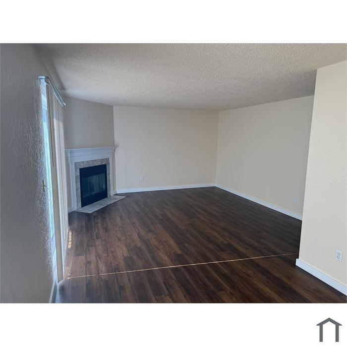 23411 102nd Ave SE