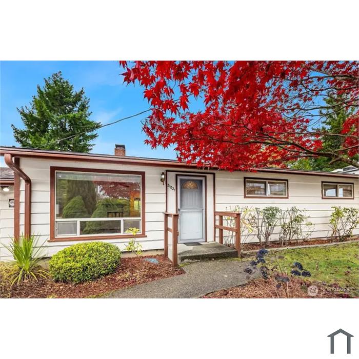 21021 100th Ave SE