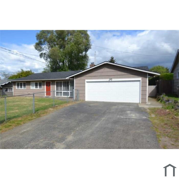 24204 35th Pl S