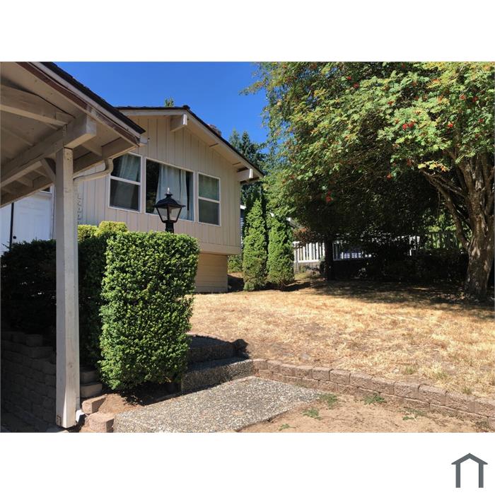 14003 109th NE Ave
