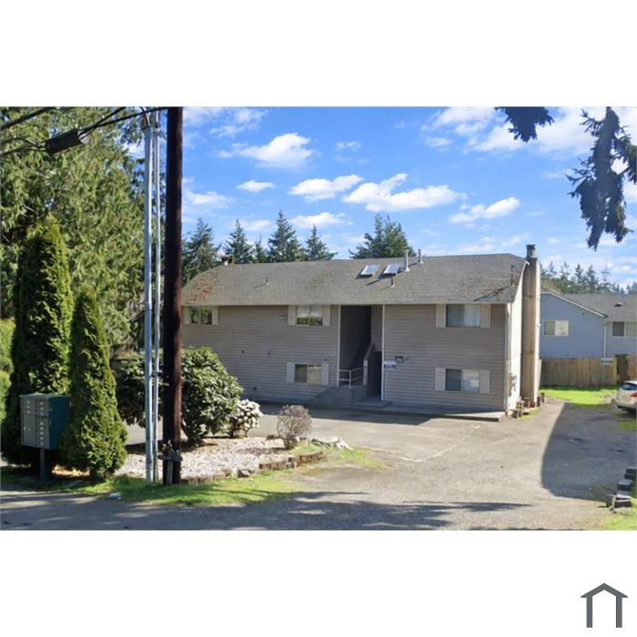 Unique Properties 1