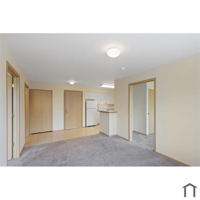 18420 36th Ave W