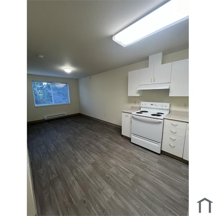 18420 36th Ave W