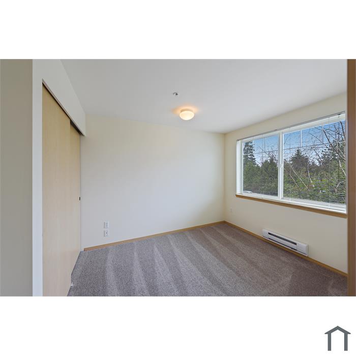 18420 36th Ave W