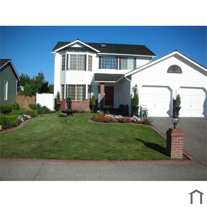 28014 232nd Pl SE