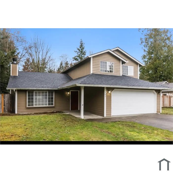 13202 SE 236th Pl