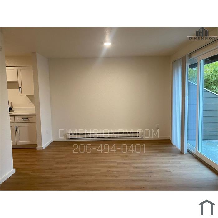 104 Tacoma Blvd S