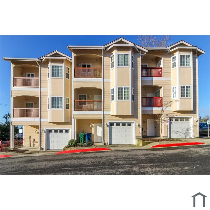 19152 108th Ln SE