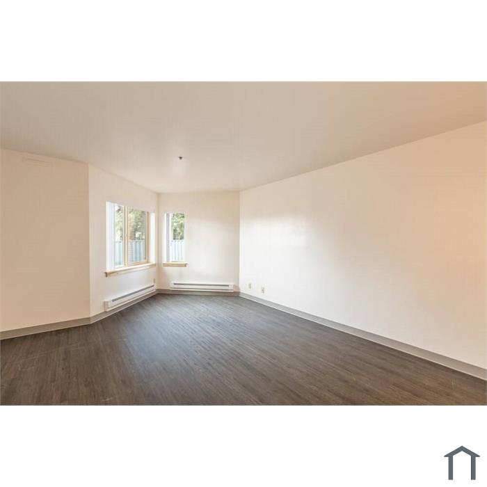 Houser Terrace