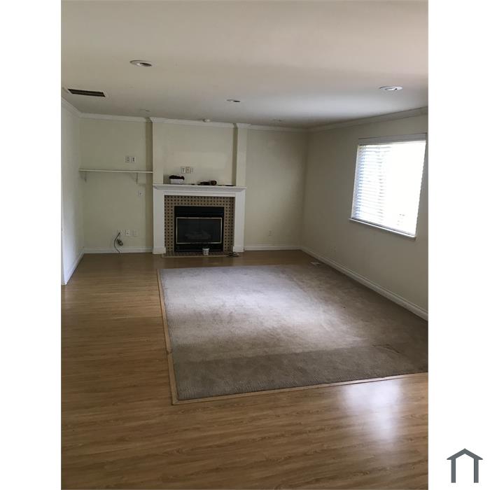 Renton, WA Rentals