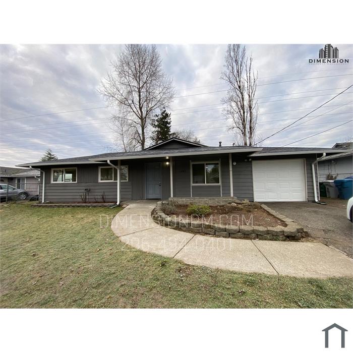 11867 SE 170th Pl