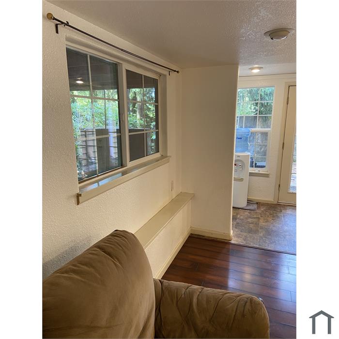 13613 SE 173rd Pl