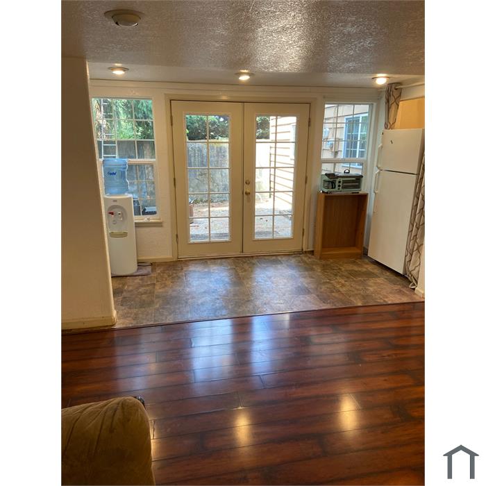 13613 SE 173rd Pl