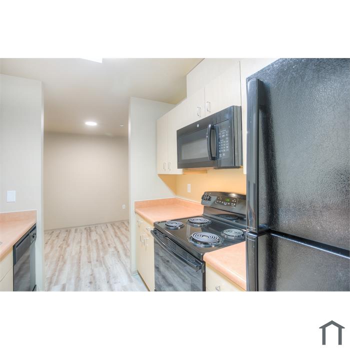 Stonebrook Apartments