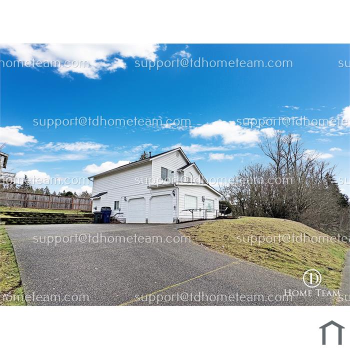 19218 146th Ave SE