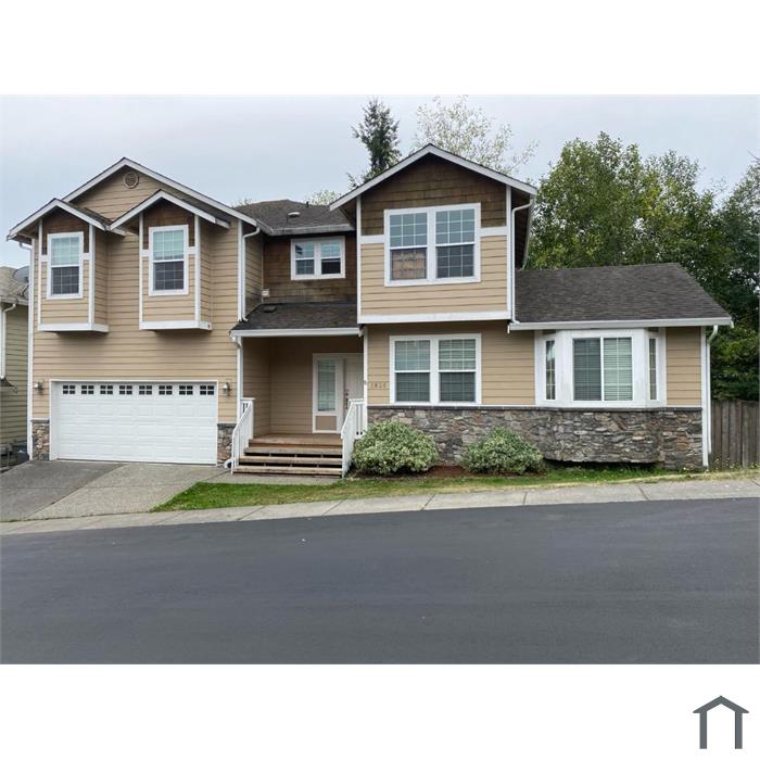 2826 144th Pl SW