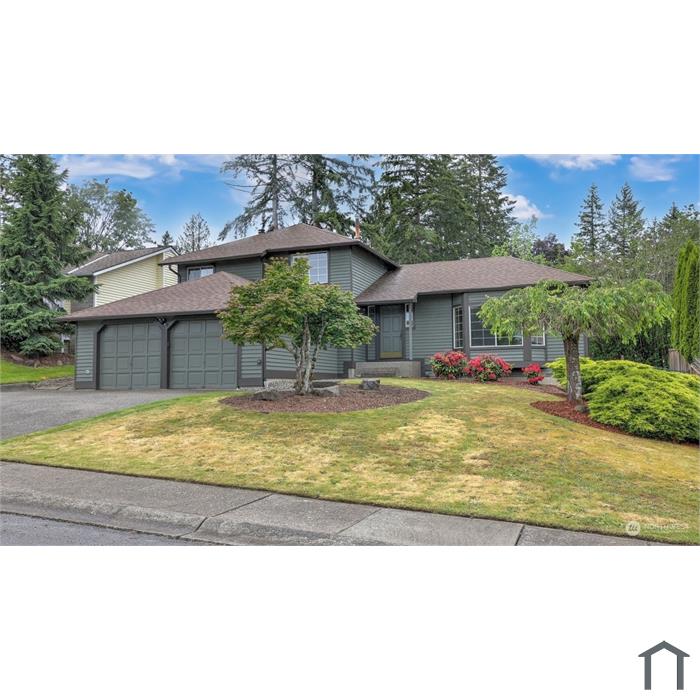 31447 117th Pl SE