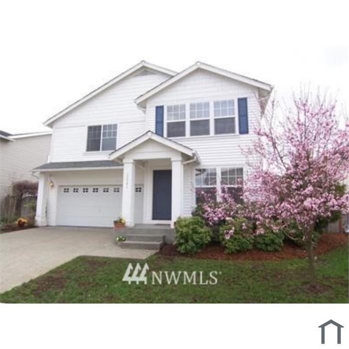 12541 SE 299th Pl