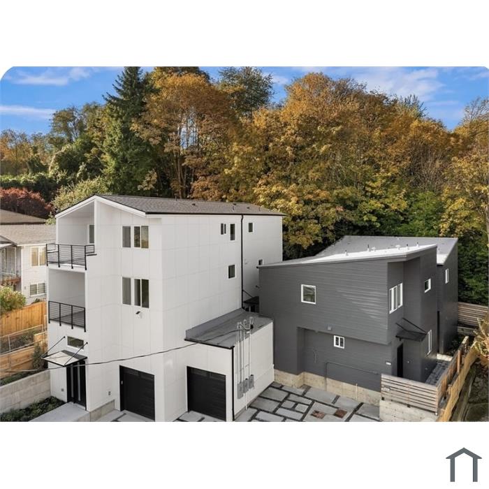 3819 Letitia Ave S