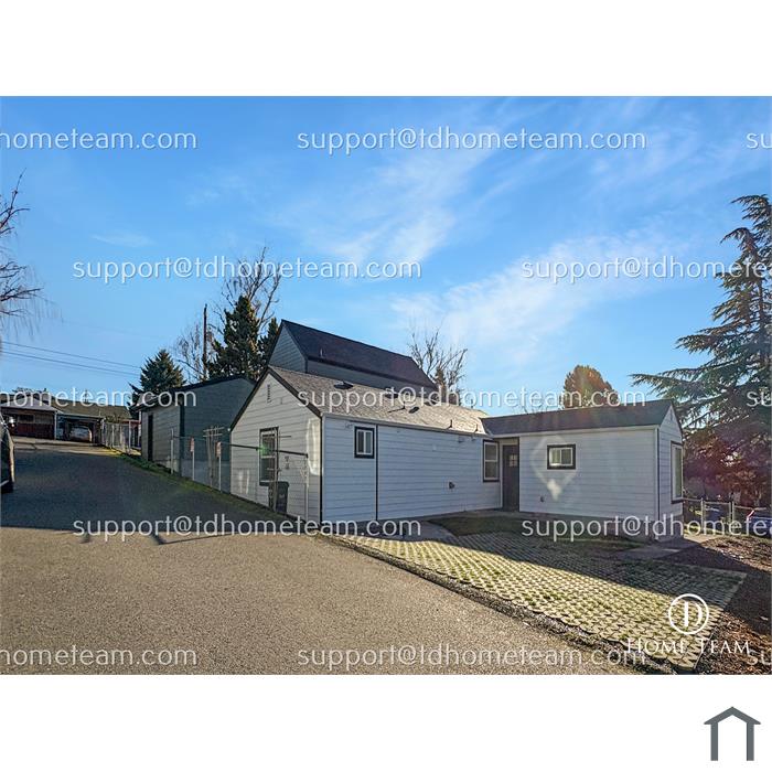 9237 36th Ave S